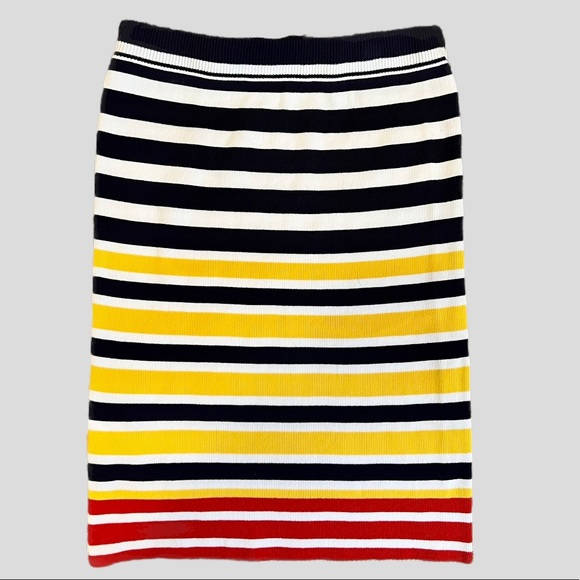 Urban Outfitters stripped two piece set - Picture 5 of 8